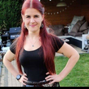 Avatar LorraineWishaupt 