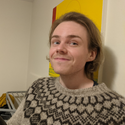 Avatar DaníelGrétarsson 