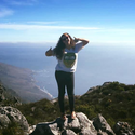 Avatar RobynJade 