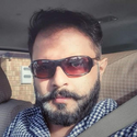 Avatar JaneshKumar 