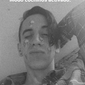 Avatar CamiloPalomo 