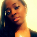 Avatar LexHilliard 