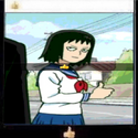 Avatar LaylaSauce 