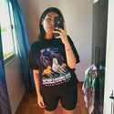 Avatar TaniaAnbel 