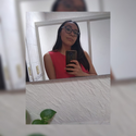 Avatar NayeliPío 