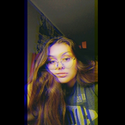 Avatar WiktoriaCzeszewska 