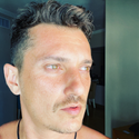 Avatar GetulioBrasil 