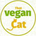Avatar thatvegancat 
