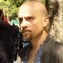 Avatar MarcoPagani 