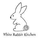Avatar WhiteRabbitKitchen 