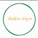 Avatar GoldenVegan1 