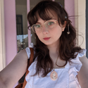 Avatar AndreaDuffey 