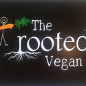 Avatar TheRootedVegan 