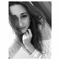 Avatar bambii__i 