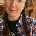 Avatar BrookeLouise 