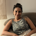 Avatar ahalyacharya 