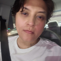 Avatar Soniapremaney 