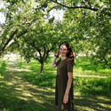 Avatar Hajna 