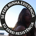 Avatar CamilaReisFerraz 