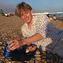 Avatar GeorgeRichardson16 