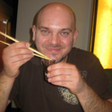 Avatar DamirPeic 