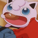 Avatar jigglypuff 