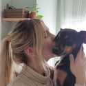 Avatar JaxJonaviciute 