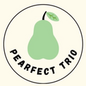 Avatar PearfectTrio 