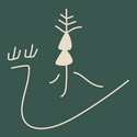 Avatar VegeartRestaurant 