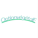 Avatar optionvegetale 