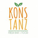 Avatar KONSTANZFRESHBAR 