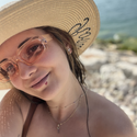 Avatar lexie96 
