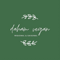 Avatar daham.vegan 