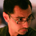 Avatar GiulioFulgenzi 