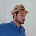 Avatar Mitseli 