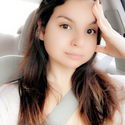 Avatar daneysha_ 