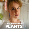 Avatar VeganeMami 
