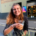 Avatar Millie_aurora 