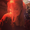 Avatar Alet 