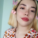Avatar Acvnts 