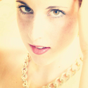 Avatar NereaJordana 