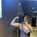 Avatar _lisa_dt_ 