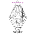 Avatar WanderKip 
