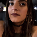 Avatar MartinaFlores 