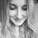 Avatar LauraStädtler 