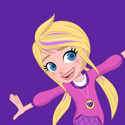 Avatar PollyPocket 