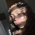 Avatar LaylaReese 