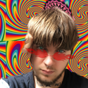 Avatar fjugo 