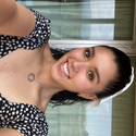 Avatar DanahéGalván 