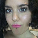 Avatar guachinwey 